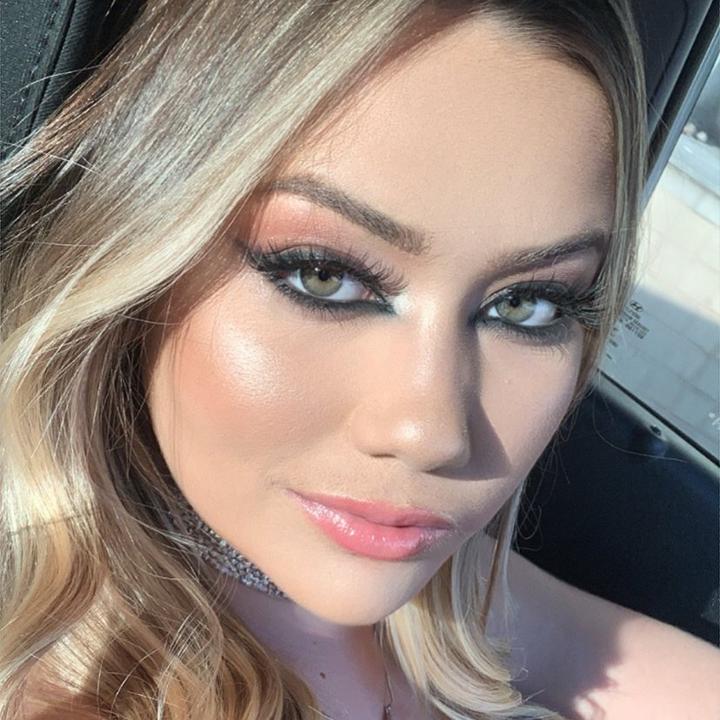 @gabriellypelizar5