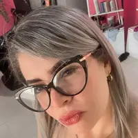 anyalvarez514