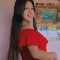 marimarexitosa