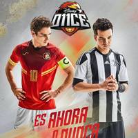 lorenzog9__