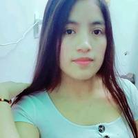 anythamejia593