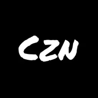 czn.xiter