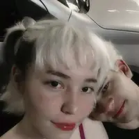 aibuhr_movisa