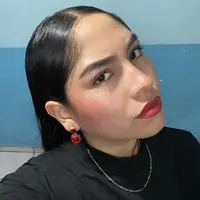 diana_torres2001