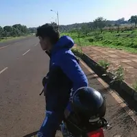 rodrigo_daniel0981
