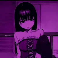 _6ndre6_