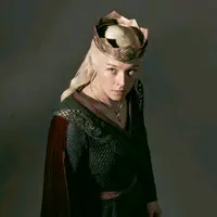 rhaenyra203