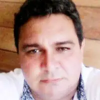 __robertto