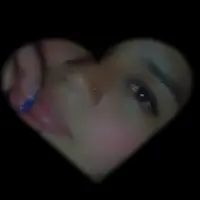 mar_sp1
