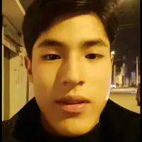migsedan