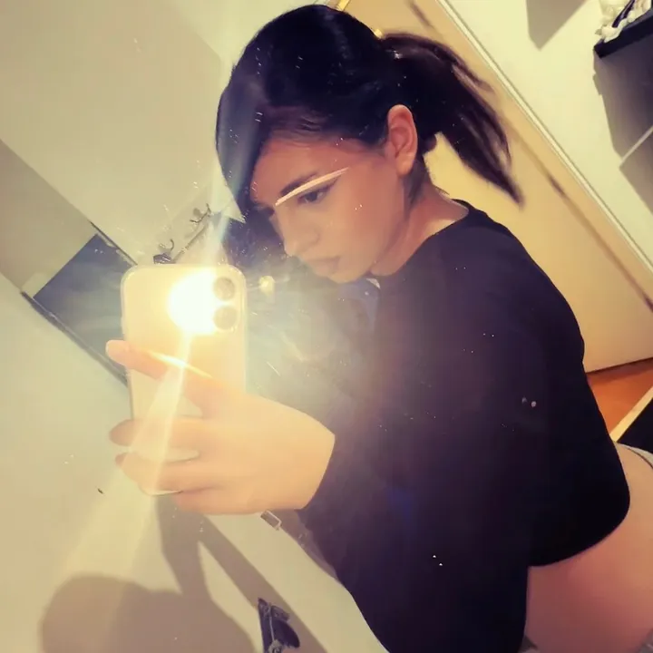 larefiti