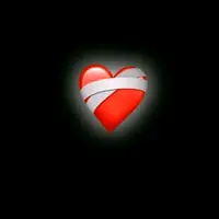 music_para_ti29