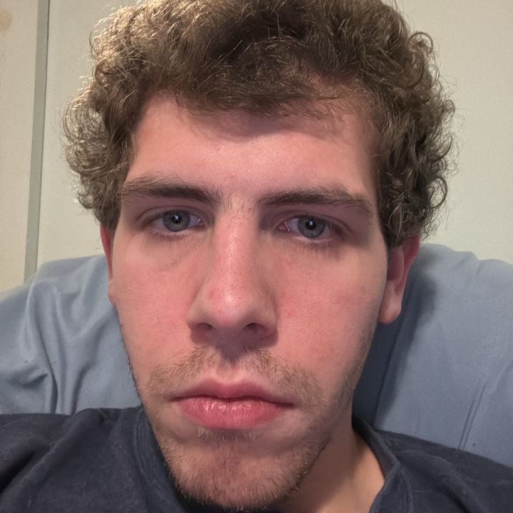 brandon.norton19