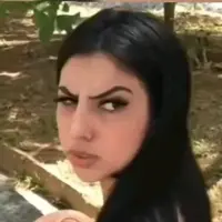 maschadubunies0