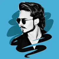 mr_kashi_tkd