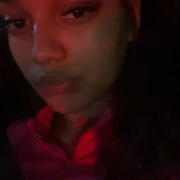 tatumscreations_