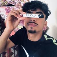 hamzaaaaaaaaaaaaaaa4