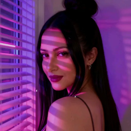 taniagouveia46