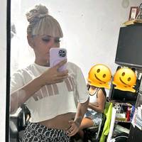nilointentenn___