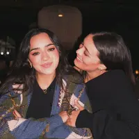madycyp