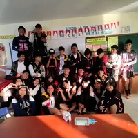 5d_gendex_new2024