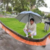 luisitomrlsmorales