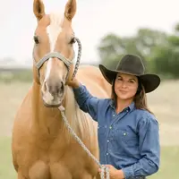 hailey_kinsel