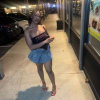 renithebarbie