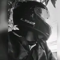 TikTok Account - https://p77-va.tiktokcdn.com/tos-maliva-avt-0068/65fd86d17e211e4c1837e889c261f70f~tplv-tiktokx-cropcenter-q:200:200:q70.webp