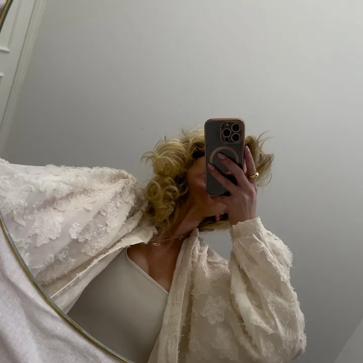 mami_szka_