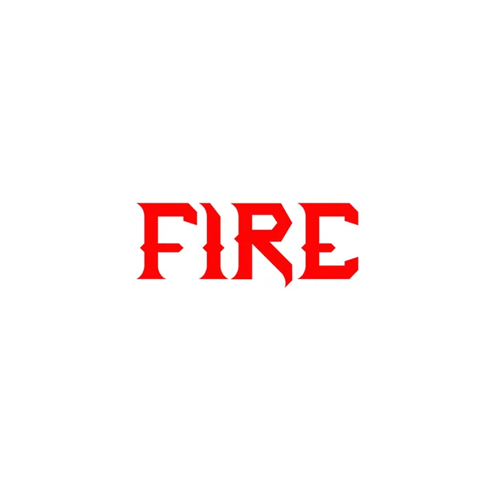 fireshopclothing