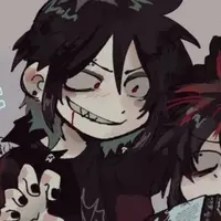 the.emo.kid74