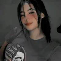yerdalingii