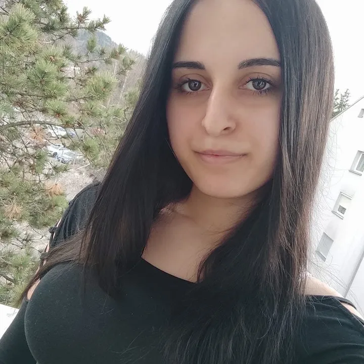 vikiatti0531