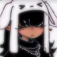 otakualeatoria2