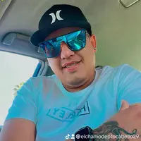 elchamodptocabello29