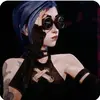 bsbia_souza_olive