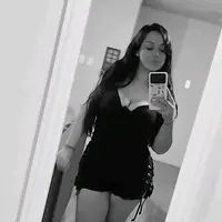 bypatytoscano