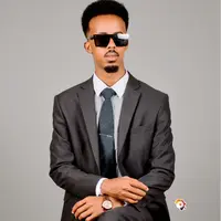 yahyetiger1
