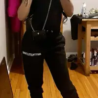 iilovelildurk