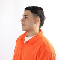 duvermejia13