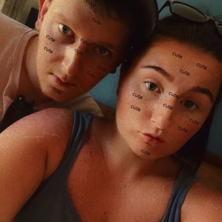 xocaitlinlouisesweeneyxo
