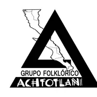 gf_achtotlani