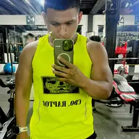alex230393