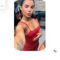 leehsouza2002