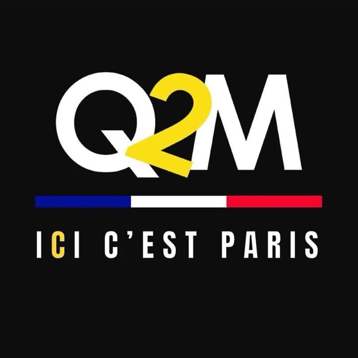 quedelmarque
