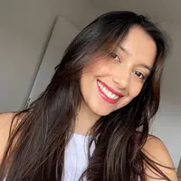 tainara.alm