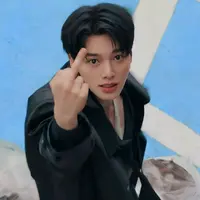 TikTok Account Photo