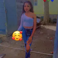rebelgyol6