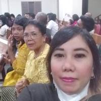bonamarisi_suparni123